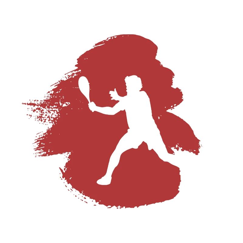 Squash Player Squash Squash Player