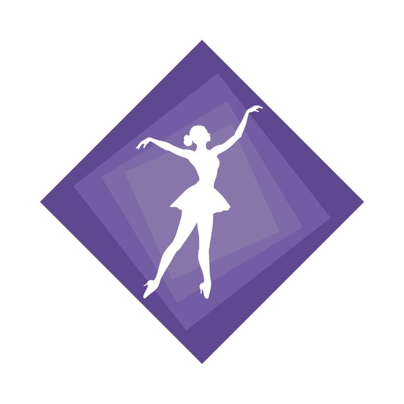 Ballet, Ballet Dancer, Opera