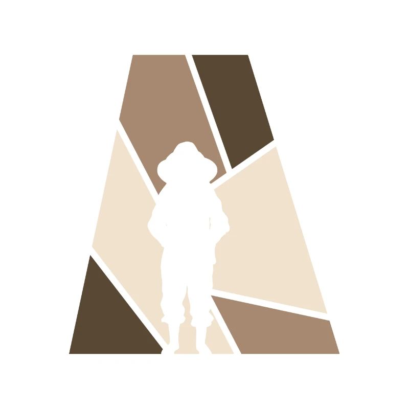 Beekeeper Bees Nectar