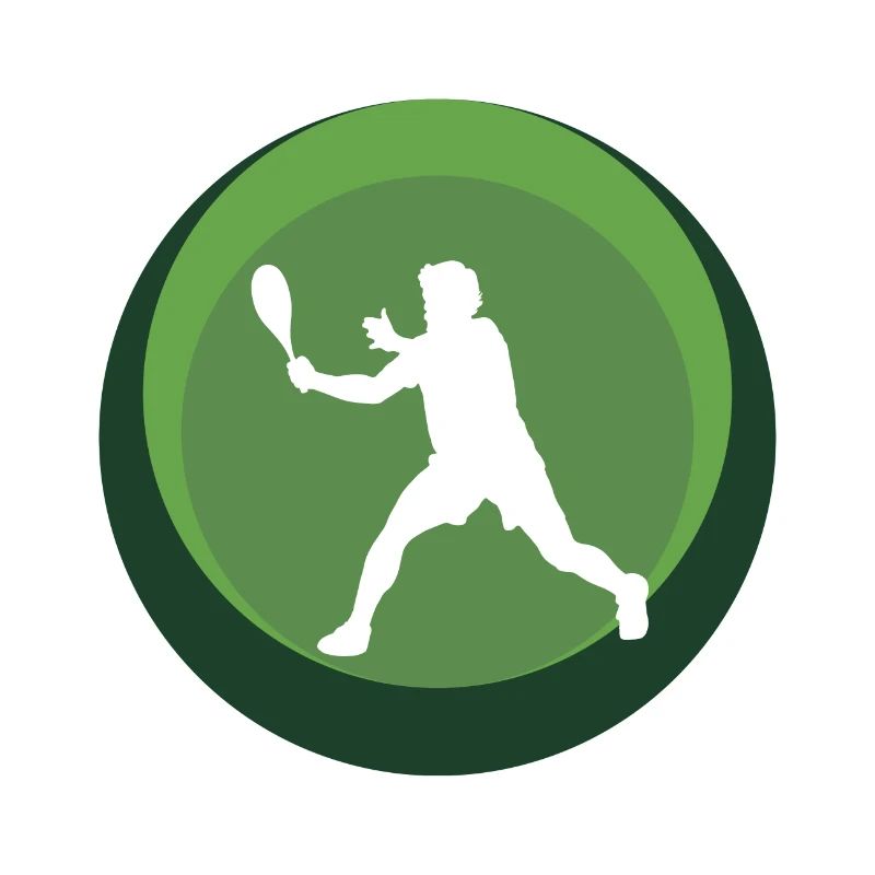 Squash Rackets Squash Rackets