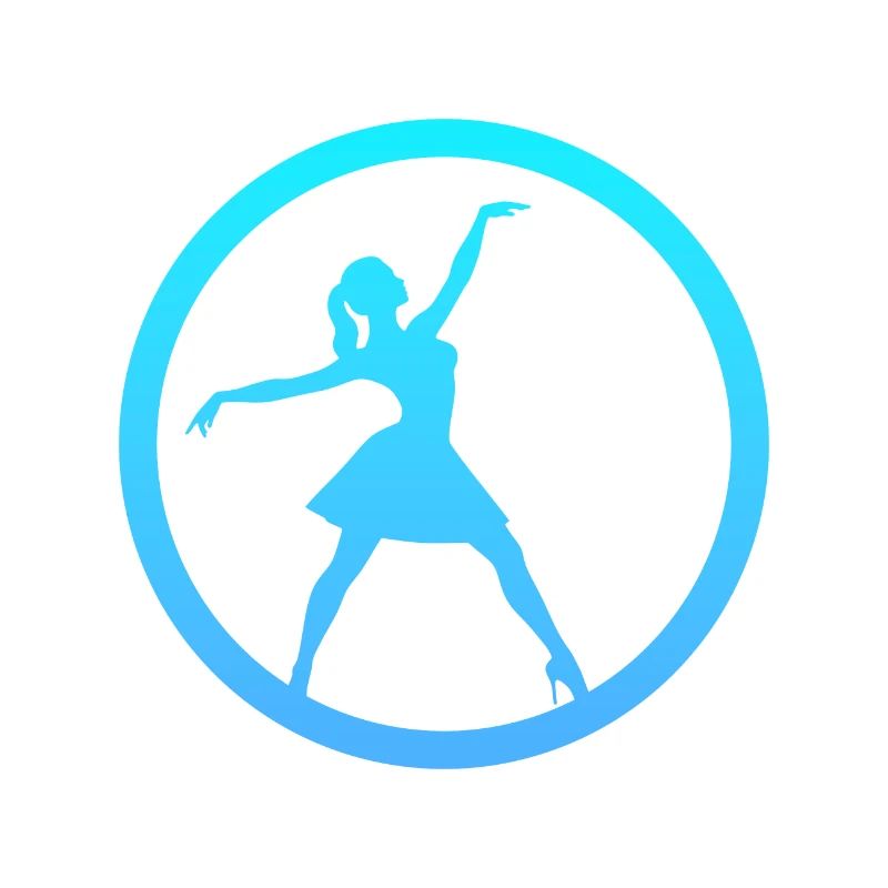 Ballerina Ballet Dancer Ballet Dancer