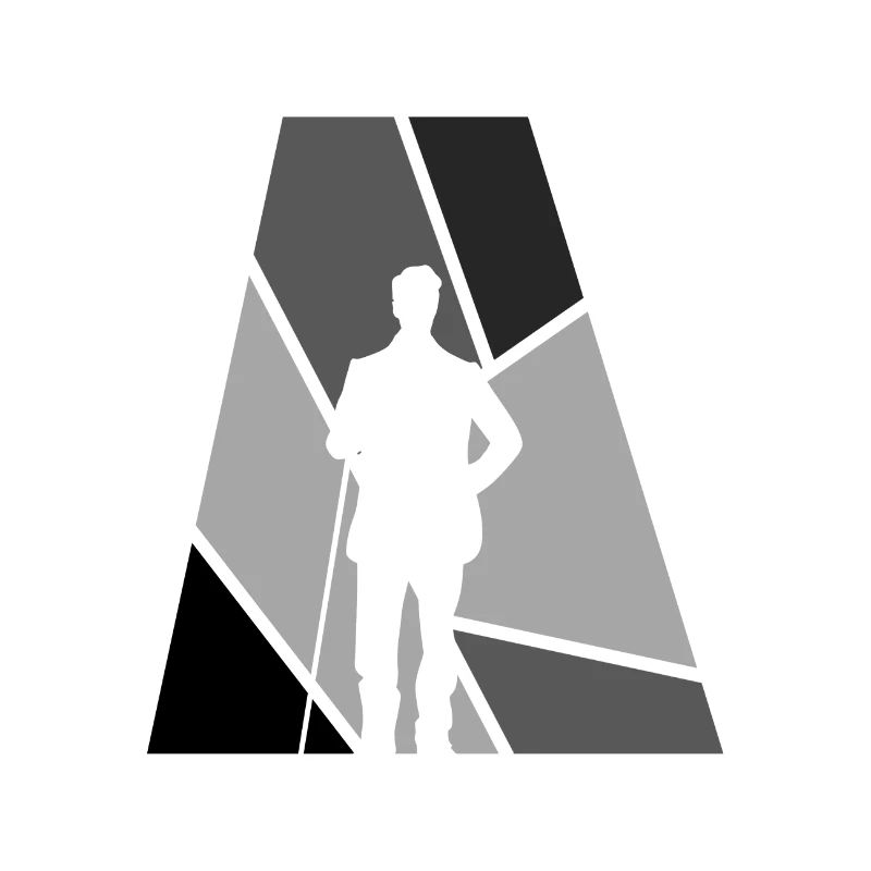 Billiards Billiards Billiard Player