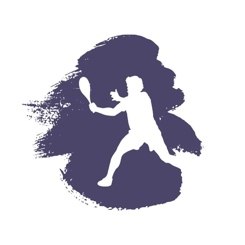 Squash Players Squash Squash Players