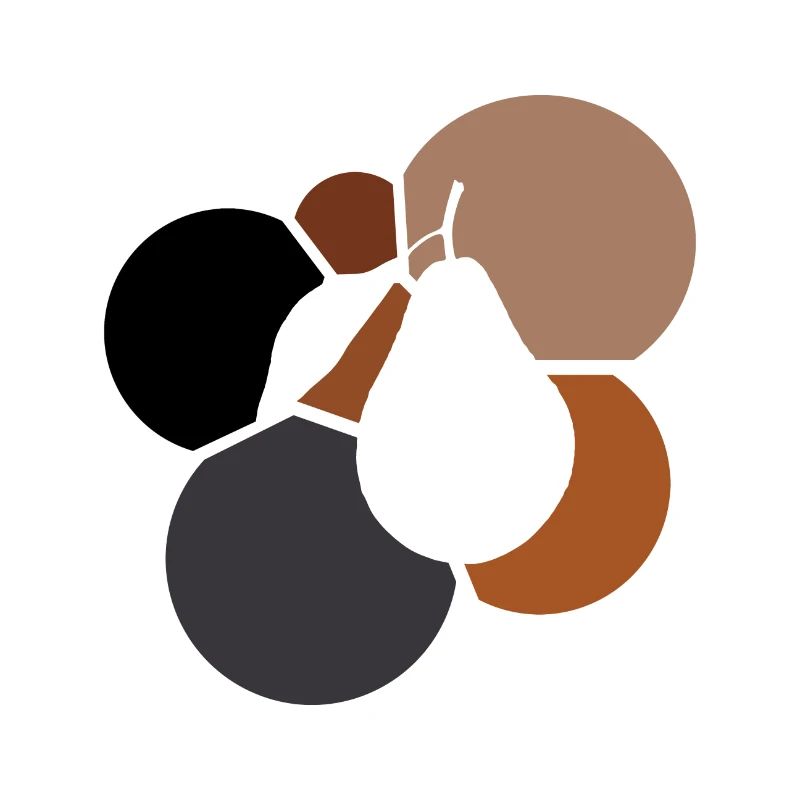 Breakfast Avocado Breakfast