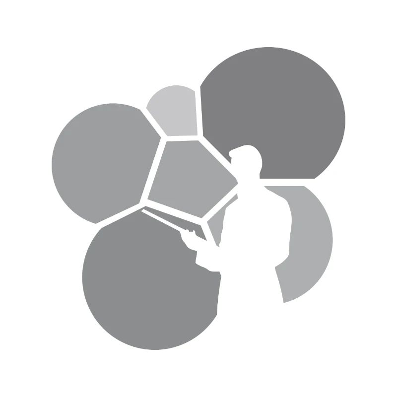 Billiard Player Billiards Billiards