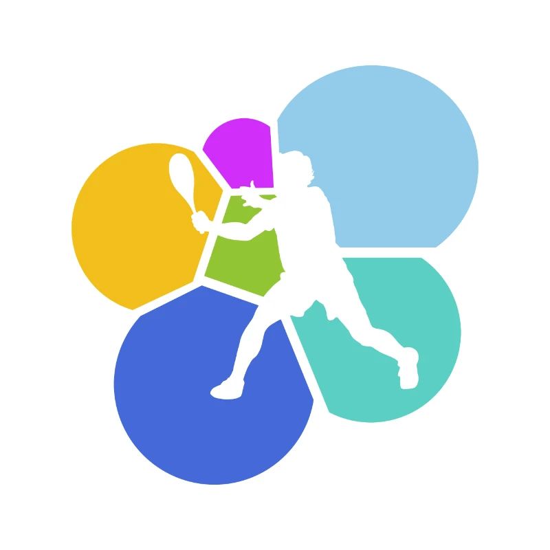 Squashschläger Squashschläger Squash