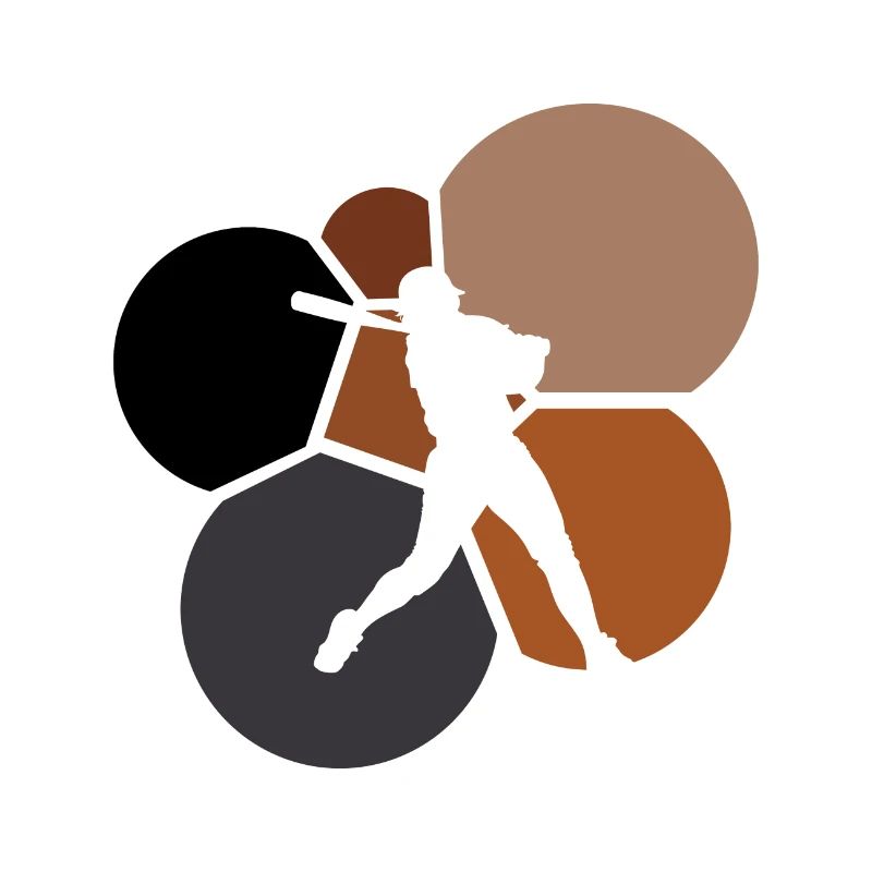 Softball Player Softball Player Softball Player