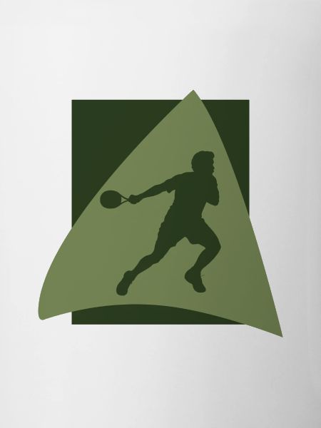 Racket Squash Squash Racket