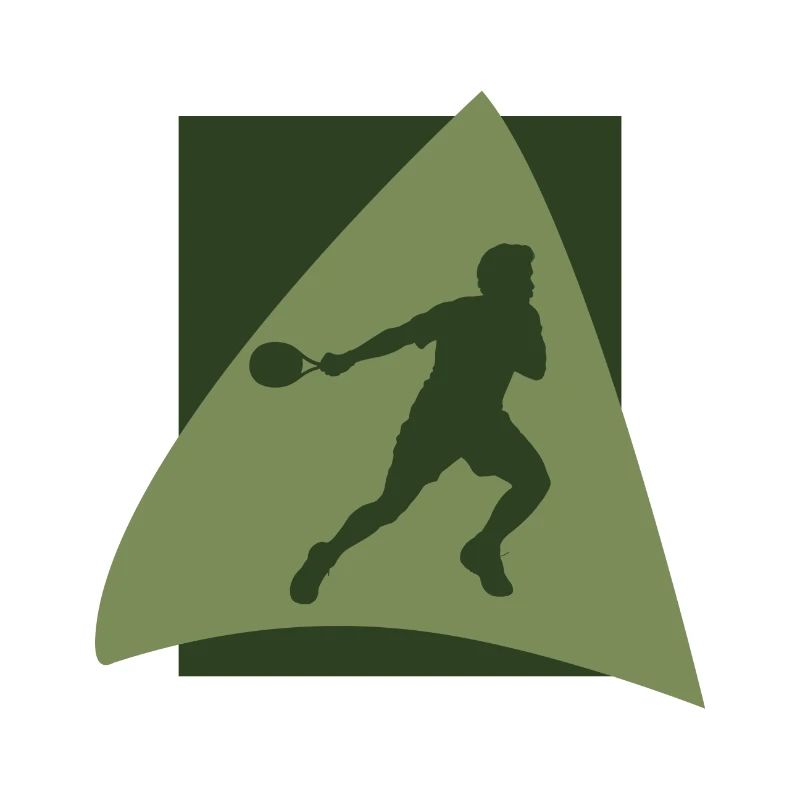 Racket Squash Squash Racket