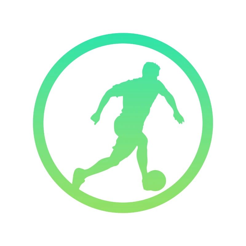 Beach Ball Beach Beach Soccer