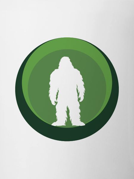 Lochness Bigfoot Lochness