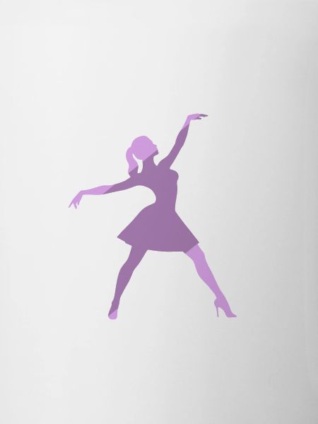 Ballet, Danseur, Ballet, Opéra