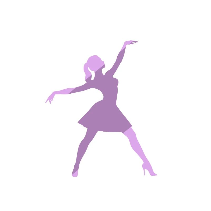 Ballet, Danseur, Ballet, Opéra