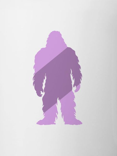 Lochness Big foot Lochness