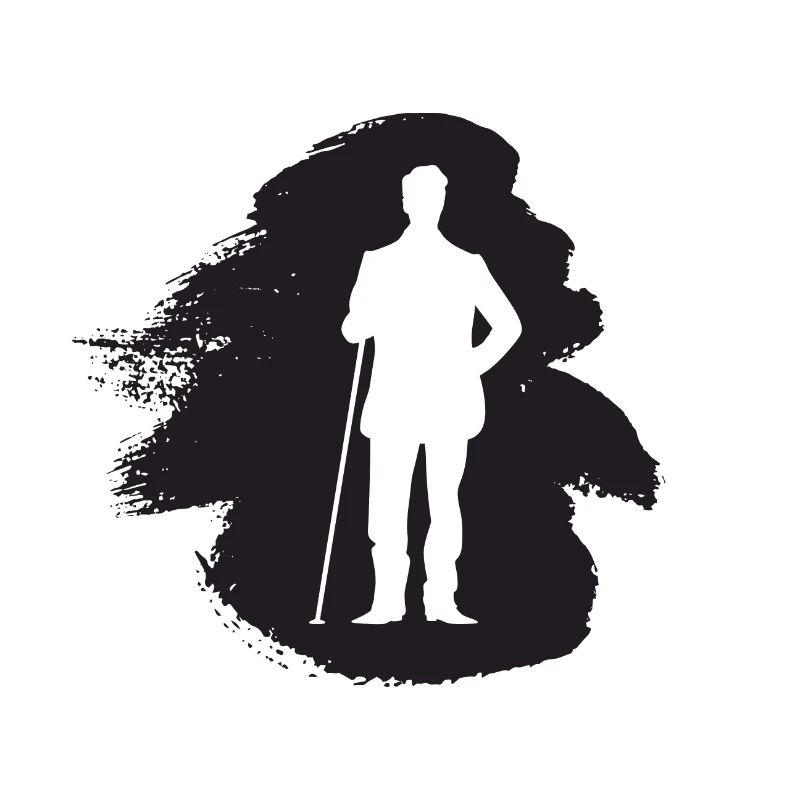 Billiard Ball Billiard Player