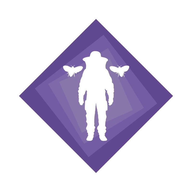 Imker Beekeeping Biene