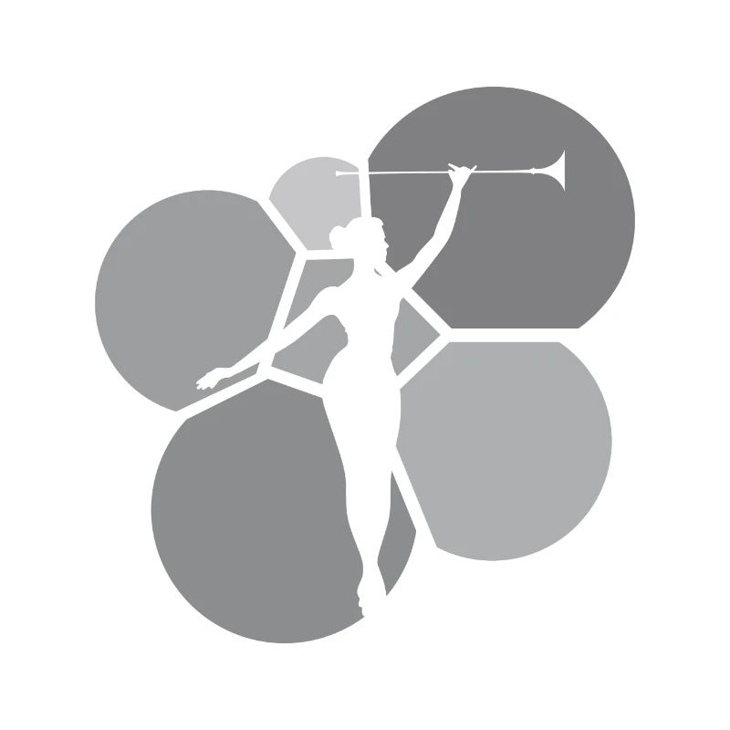 Twirling Gymnastics Dancing