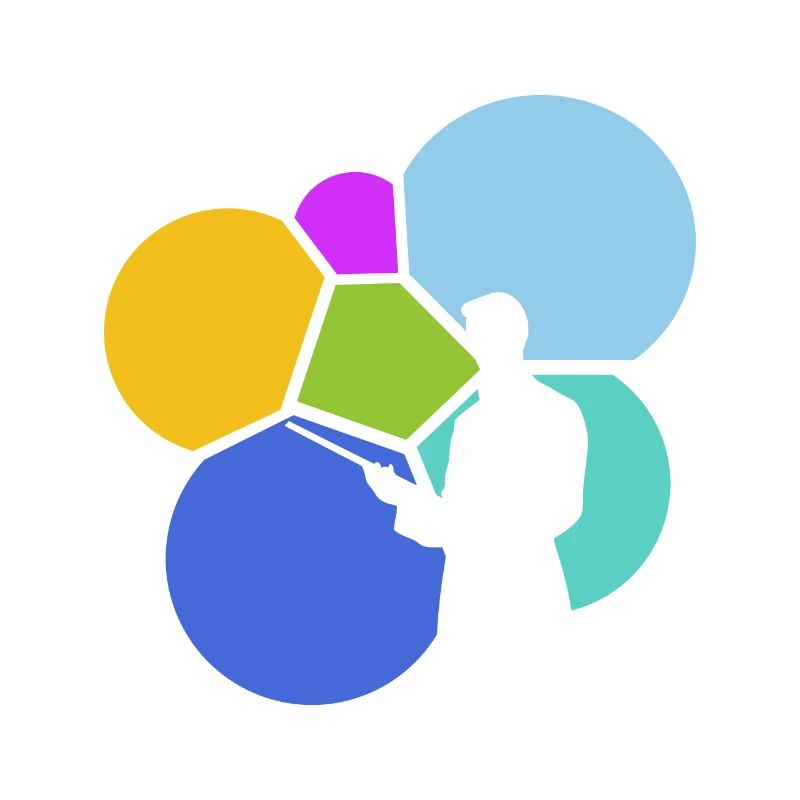 Billiard player Billiard player