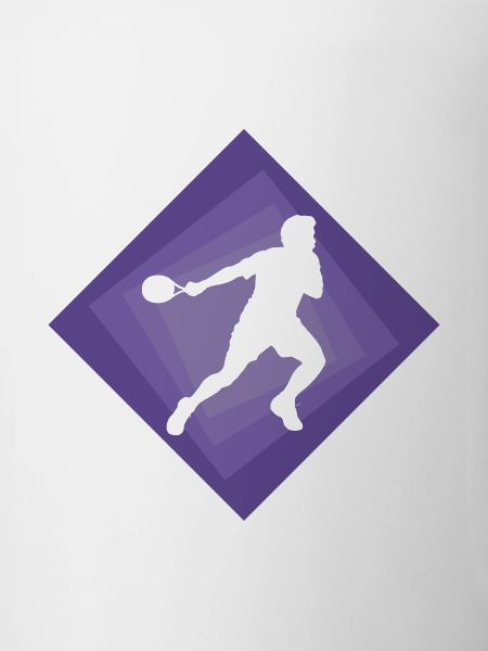 Squash Squash Player Squash Racket