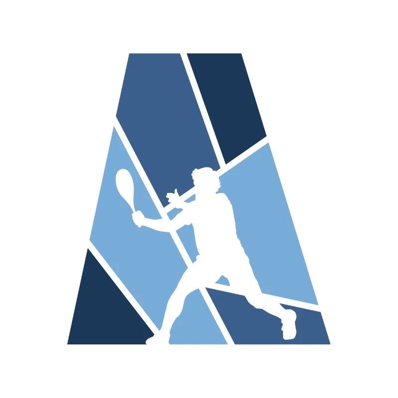 Squash Racket Racket