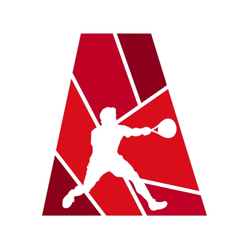 Squash Squashspieler Squash