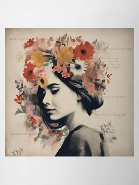 Female Inspiration