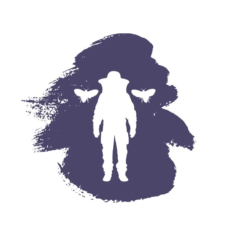 Nectar d’apiculteur