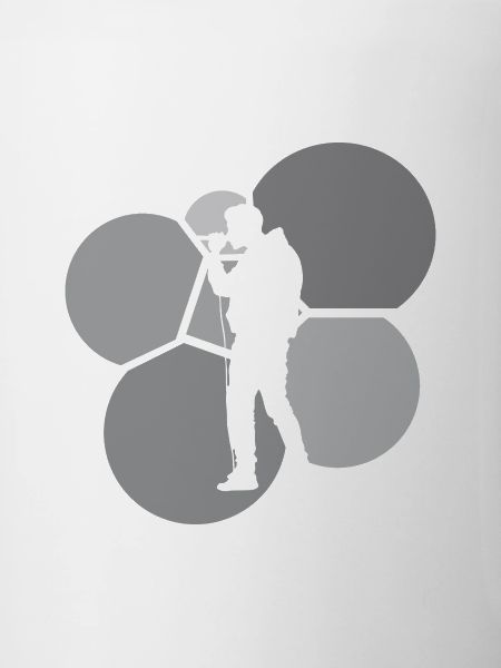 Beatboxer Beatbox Beatboxing