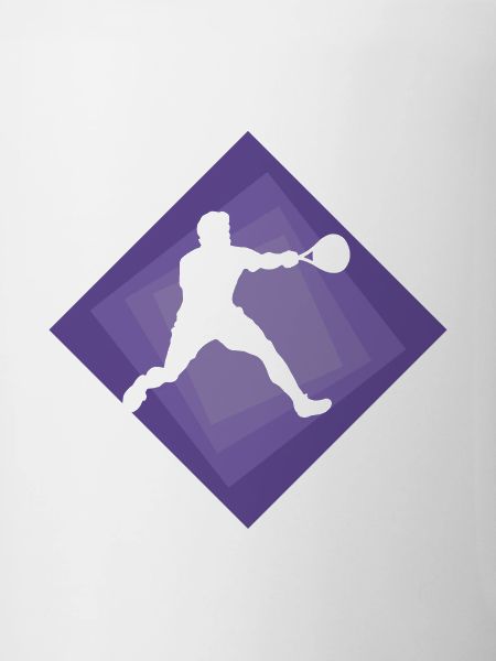 Rackets Squash Squash Rackets