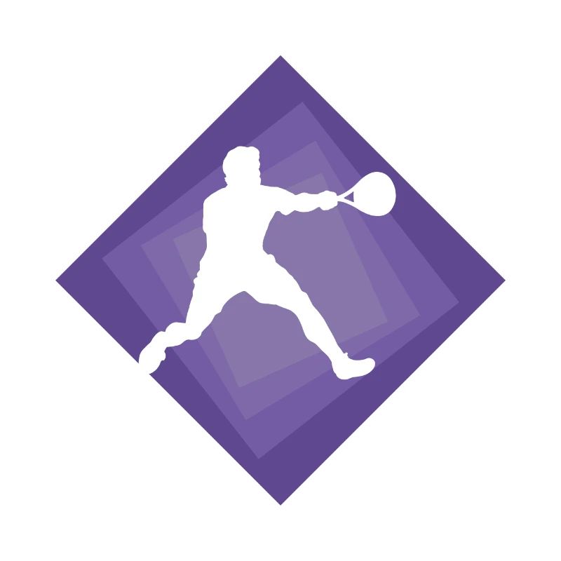 Rackets Squash Squash Rackets