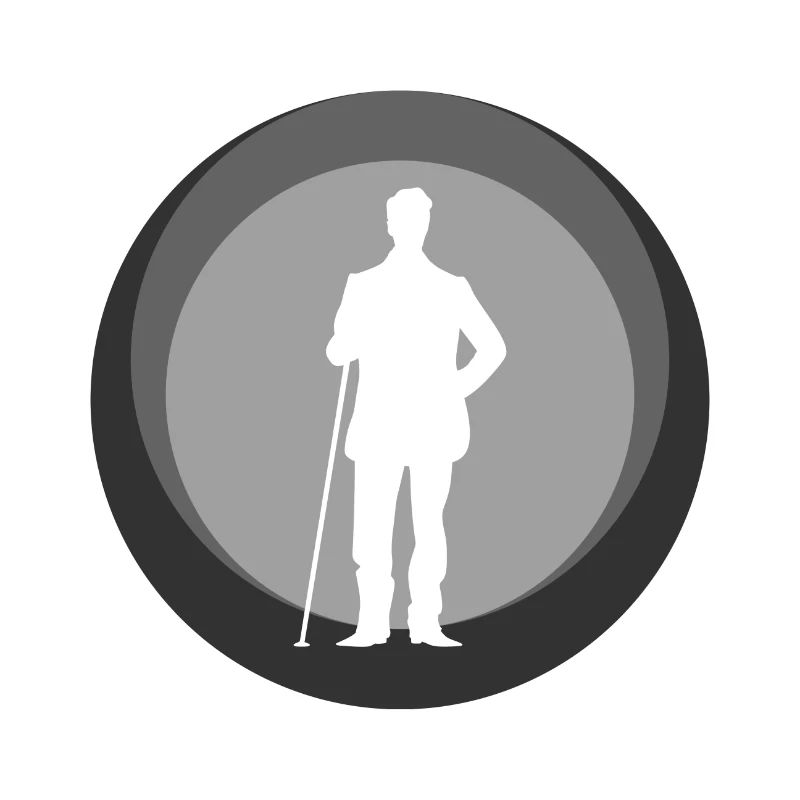 Billardspieler Billard Billard