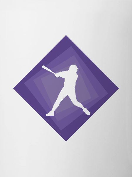 Softball Softball Player Baseball