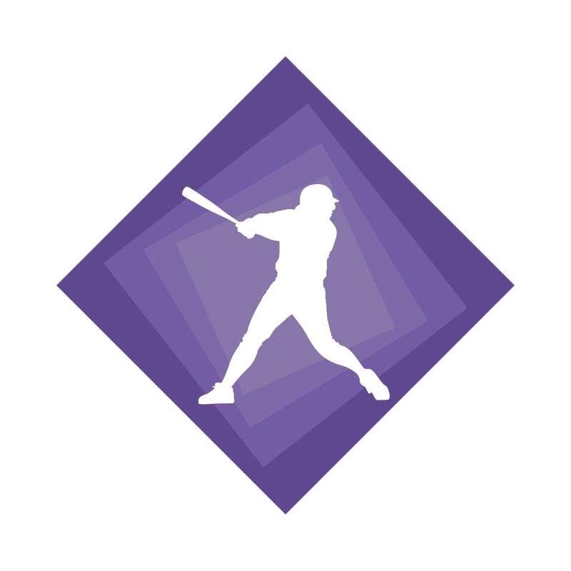 Softball Softball Player Baseball