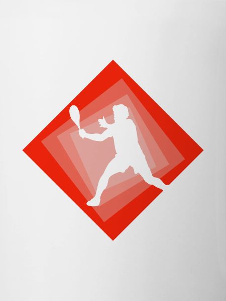Racket Squash Squash