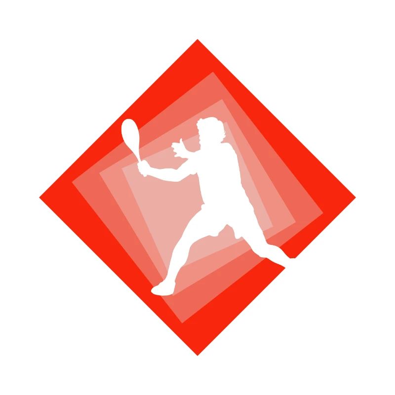 Racket Squash Squash