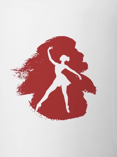 Ballet Dancer Ballet Ballet
