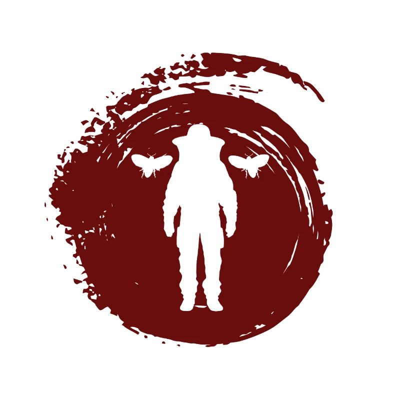 Beekeeping Beekeeping Wabe