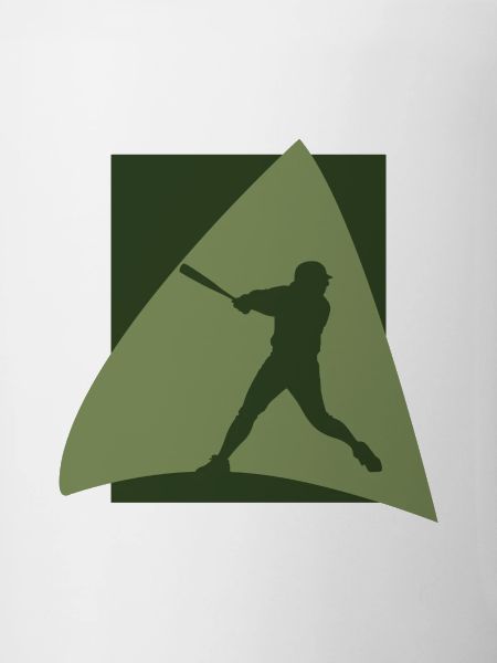 Softball Player Softball Pitcher