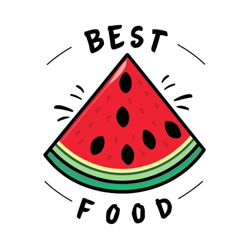 Bestes Essen