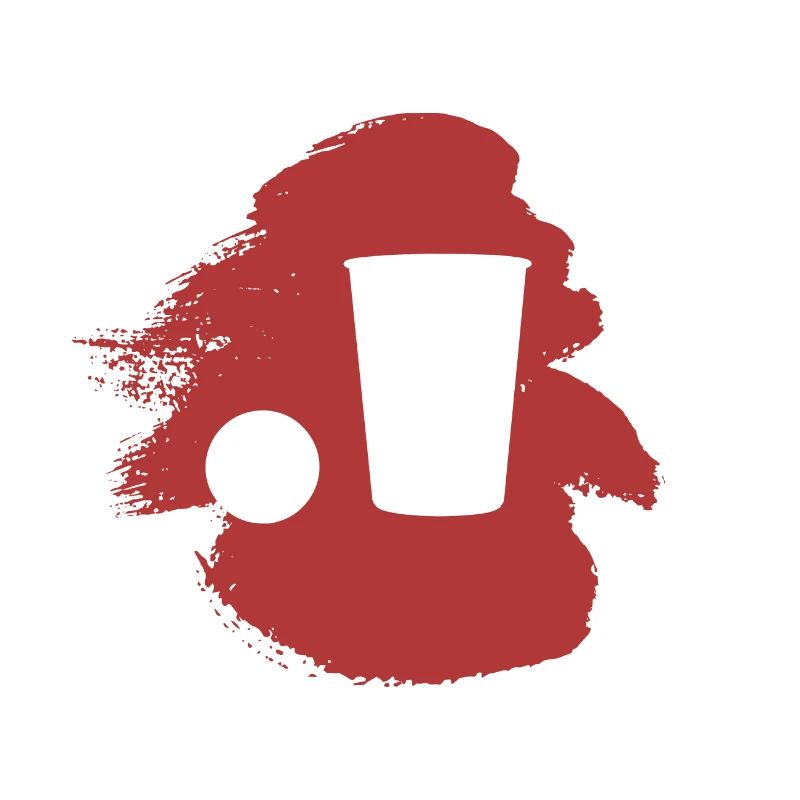 Fête Bouteille De Bière Party Monster