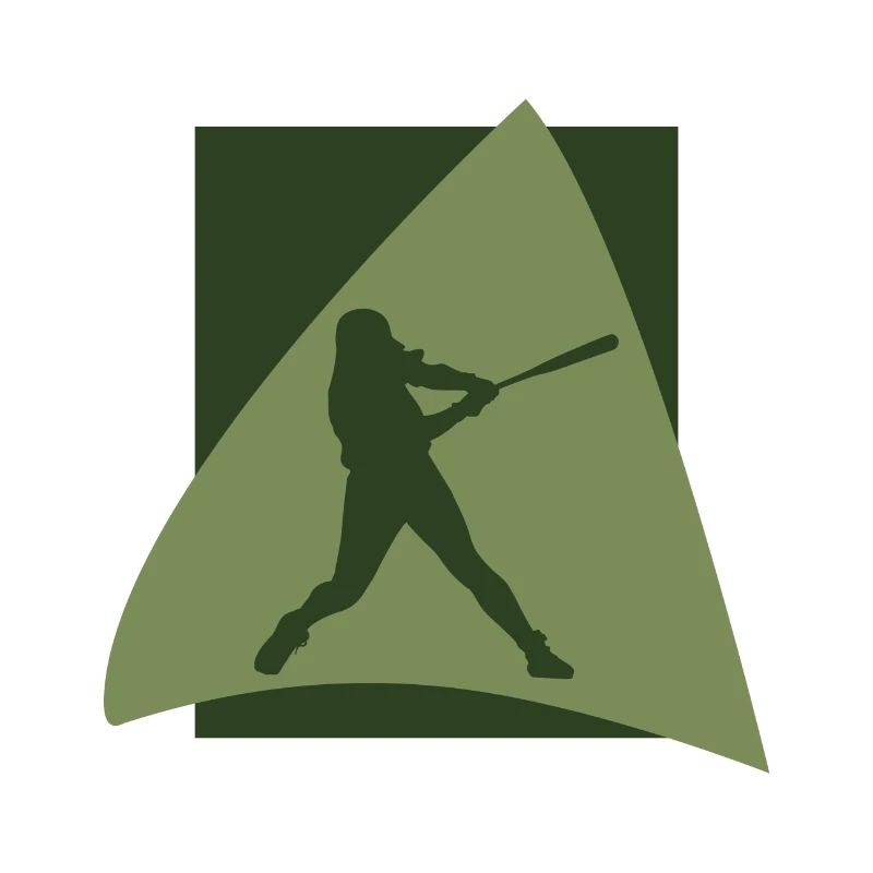 Baseball Softball Bat Baseball