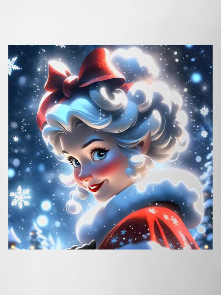 Joyeux Noel #4