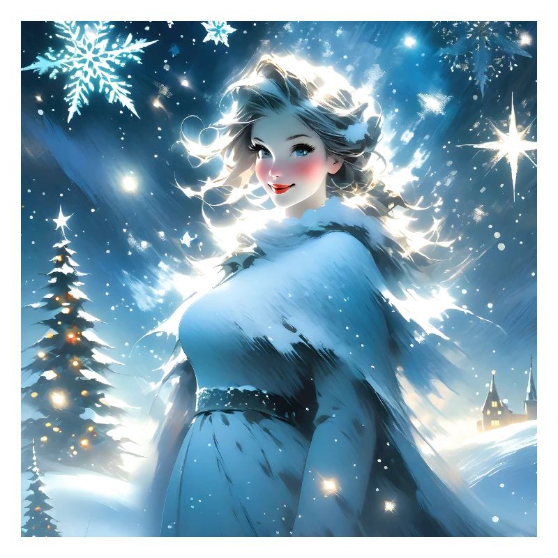 Frohe Weihnachten #14