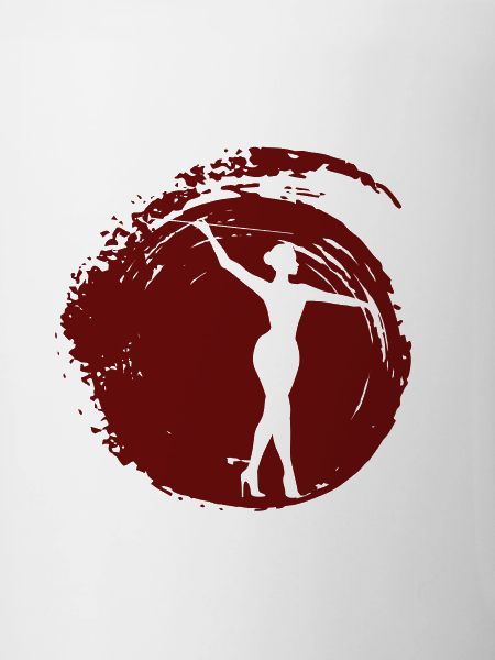 Gymnastics Gymnastics Pole Turning