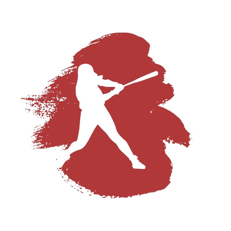 Baseball Softball Softball Bat