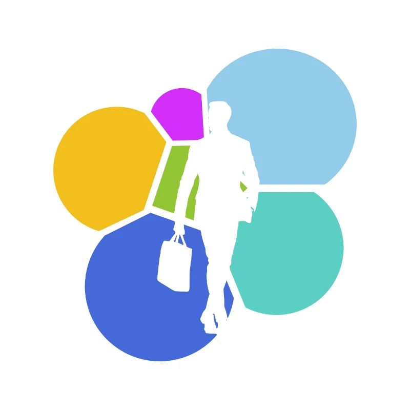 Banques Banques Banques