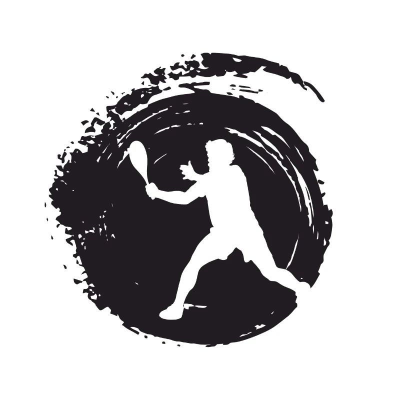 Squash Players Squash Players Squash