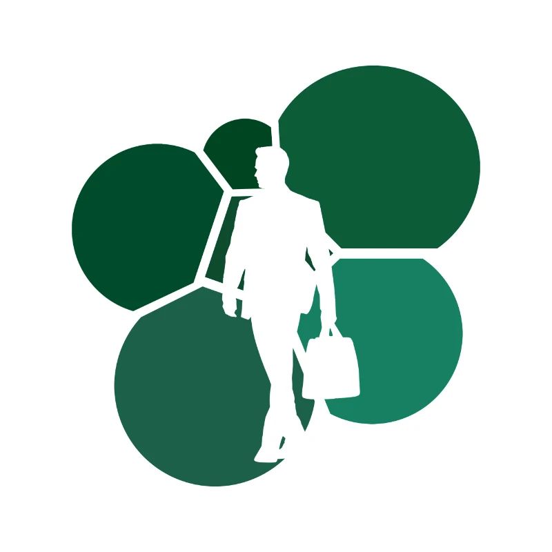 Banque Banques Bourse