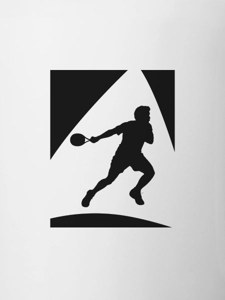 Racket Squash Racket Squash