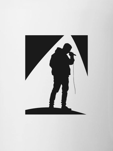 Streetmind Beatbox Beatboxing